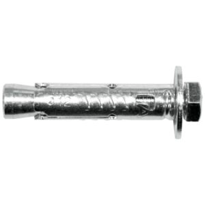 fischer TA kanaalplaatanker M8/55 NL