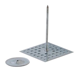 iso-plakpen-geperforeerd-50x50-geen-lijm_45275_102.jpg Isolatie-plakpen 50x50/2.7x165mm (zonder lijm)