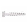 productafbeelding_11013_537.jpg Index TH-E betonschroefanker zeskant 6x 40 Ø 6 Atlantis optie 1