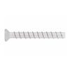 Index TH-A betonschroefanker vk tx  6x 45 Ø 6 Atlantis optie 1