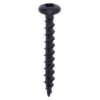 Woodies Ultimate Shield Outdoor Blackline 4,0x 30 ck T20