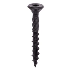 Woodies Ultimate Shield Outdoor Blackline 5,0x 80/50 vk T20