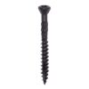 Woodies Ultimate Shield Outdoor Blackline potdeksel 5,0x50/30 T25 410