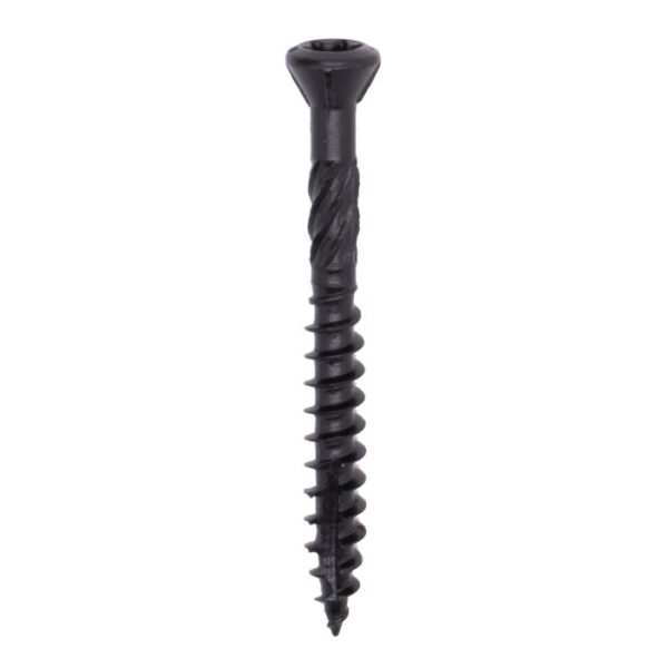 productafbeelding_11265_85.jpg Woodies Ultimate Shield Outdoor Blackline potdeksel 5,0x50/30 T25 410