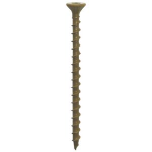 productafbeelding_11582_192.jpg Woodies Ultimate Shield Outdoor 4,5x 40 vk T25 voldraad