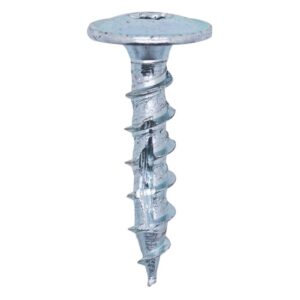 productafbeelding_11585_103.jpg Woodies Ultimate 8,0x 60 tk T40 verzinkt