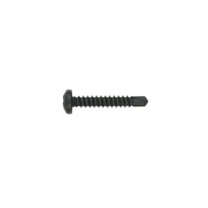 productafbeelding_11750_12.jpg Steelies Ultimate boorschroef DIN 7504N 4,8 x 19 bck zwart