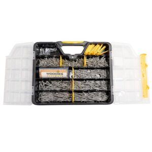 productafbeelding_11833_12.jpg Woodies Ultimate assortimentskoffer rvs