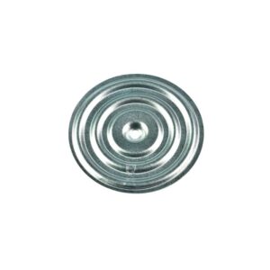 productafbeelding_45757_12_49.jpg Onderlegplaat 70x0.5 inw 5.0mm verzinkt vlak
