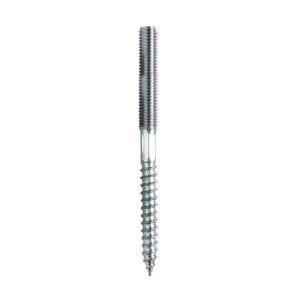 productafbeelding_53088_1396.jpg FIS stokeind M10x300 T-25 verzinkt