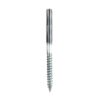 Steelies Ultimate stokeind M 8x 80 T-25 verzinkt