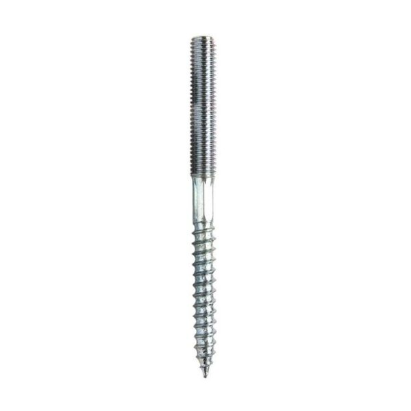 productafbeelding_53088_1428.jpg Steelies Ultimate stokeind M12x120 T-30 verzinkt