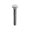 productafbeelding_5588_75_25224-1.jpg Zeskantbout DIN 931 M16x 70 8.8 verzinkt