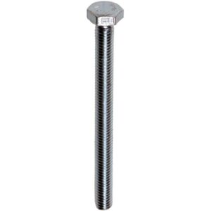 productafbeelding_5589_1421_498-1.jpg Tapbout DIN 933 M16x 65 8.8 verzinkt