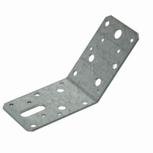 productafbeelding_5612_12-1.jpg GB koppelplaat 180x60x2.5 gezet 135° sendzimir verzinkt