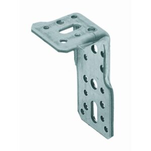 productafbeelding_5681_25-1.jpg GB XL-hoekanker 75x150/ 70x5 zink magnesium