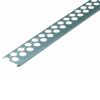 productafbeelding_5798_13_24-1.jpg GB kimverbreder 1000x100x25 verzinkt