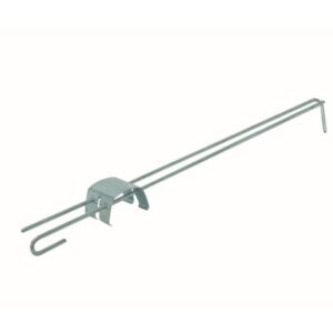GB snelspanner voor randkist 300/600 32x3.2 vz