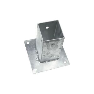 productafbeelding_5980_158_73-1.jpg Paalhouder met plaat 91x 91 hoogte 150 thermisch verzinkt