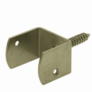 productafbeelding_5983_24-1.jpg GB vlechtschermsteun type U b=38mm verzinkt