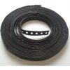 productafbeelding_5991_12-1.jpg Montageband 10mtr 19 verzinkt en geplastificeerd