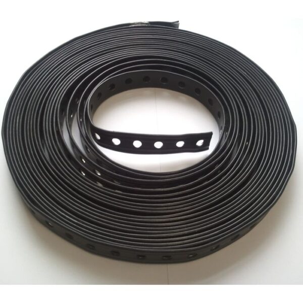 productafbeelding_5991_12-1.jpg Montageband 10mtr 19 verzinkt en geplastificeerd