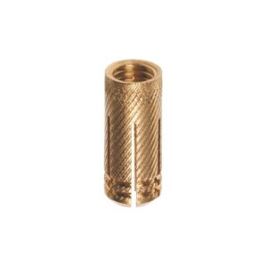 productafbeelding_6023_136.jpg Steelies Ultimate spreidplug M10 (12x34) messing