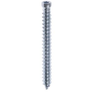 productafbeelding_6028_158_236.jpg Steelies Ultimate beton-kozijnschroef 7,5x 92 cilinderkop T-25 vz