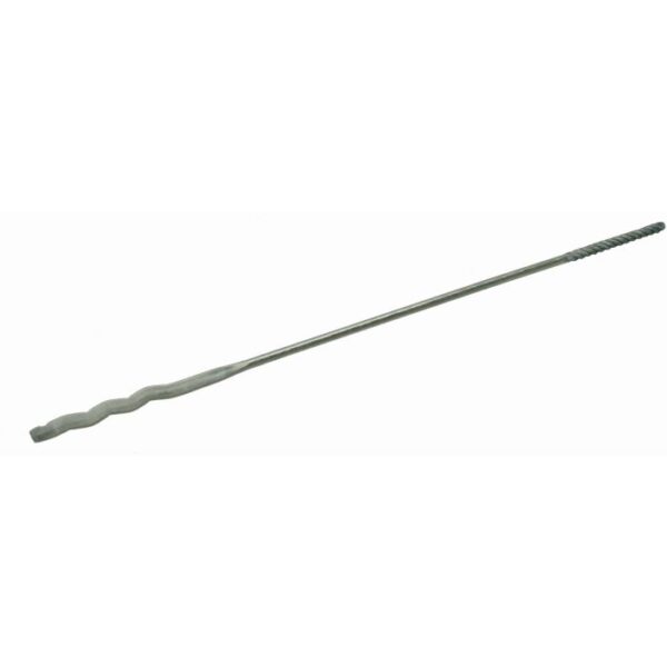 productafbeelding_6245_122.jpg GB UNI-lijmslagspouwanker 220 (115 +/- 15) rvs A4