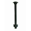 productafbeelding_6378_108-1.jpg GB slotbout DIN603/555 M 8x50 zwartverzinkt