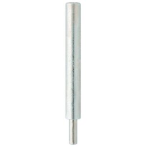 FM inslagstift voor TAP inslagankers M 8