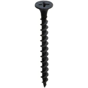 productafbeelding_6504_240_344-1.jpg Steelies Ultimate gipsplaatschroef grove draad 4,8x110/65; 500 stuks