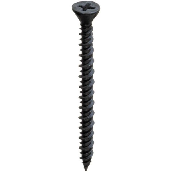 productafbeelding_6506_182_185-1.jpg Steelies Ultimate gipsplaatschroef hi-lo ph2 3,9x45; 1.000 stuks