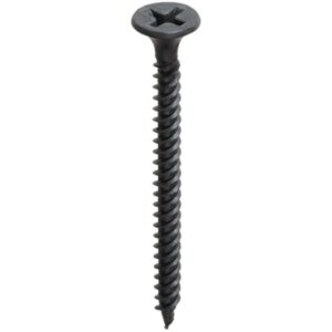 Steelies Ultimate gipsplaatschroef fijne draad 4,2x75/50; 250 stuks