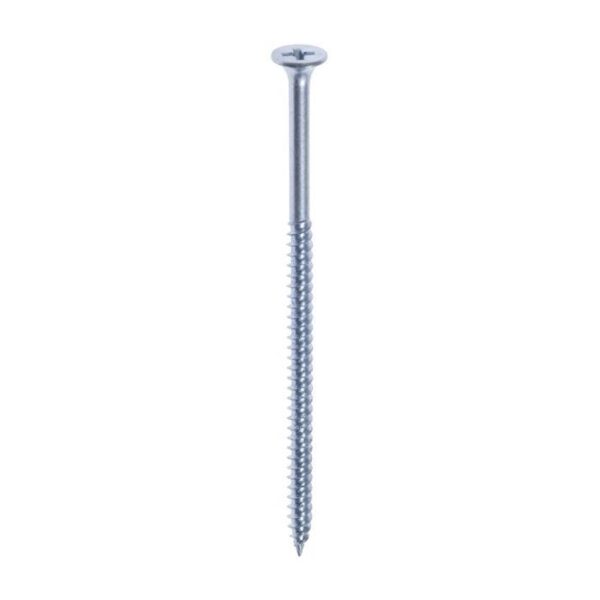 productafbeelding_6508_470_330.jpg Steelies Ultimate isolatieschroef 4,2x 85/60 trompetkop verzinkt
