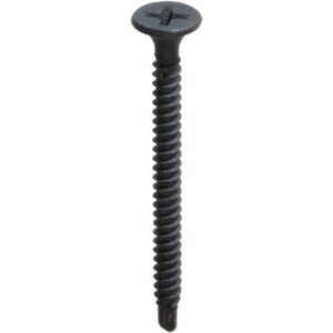 productafbeelding_6516_134_103-1.jpg Steelies Ultimate gipsplaatschroef fijne draad 3,5x35 boorpunt; 1.000