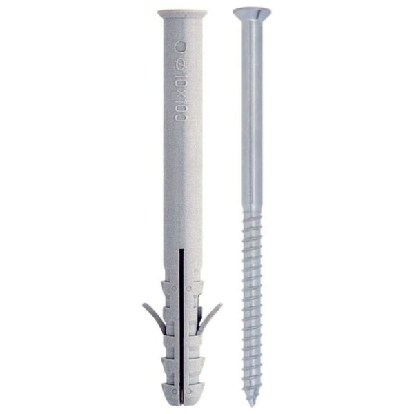 productafbeelding_6555_264.jpg FM TUP kozijnplug 10x 60 pk pozi-4