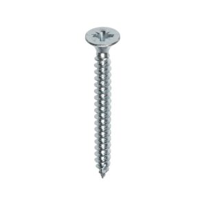 productafbeelding_6567_2113_1521.jpg FIS spaanplaatschroef 5,0x 60 vk pozi verz