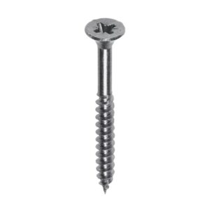 productafbeelding_6570_636_694.jpg FIS spaanplaatschroef 5,0x120/70 vk pozi verz