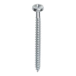 productafbeelding_6576_1832_4904.jpg FIS spaanplaatschroef 5,0x 60 ck pozi verz