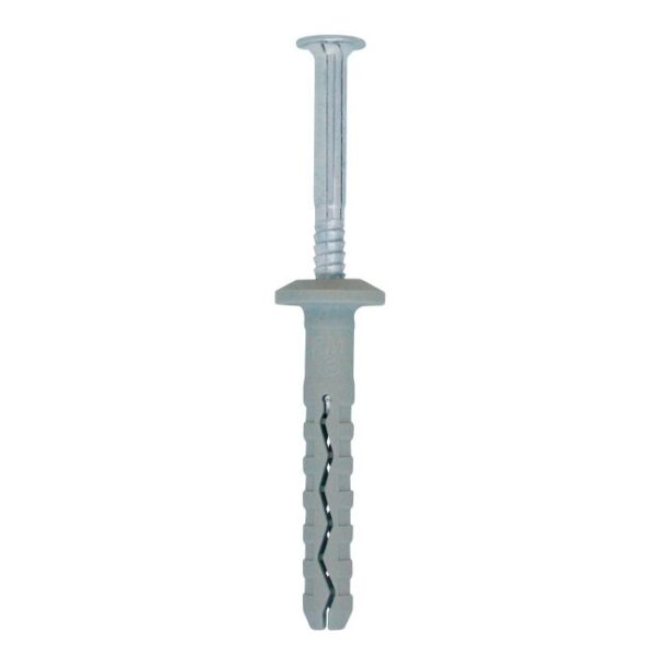 FM TBB slagplug 5x 50 ck pz