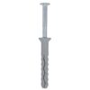 FM TSS slagplug  8x100 pk pozi