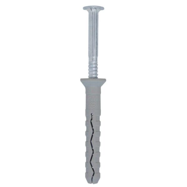 productafbeelding_6604_300.jpg FM TSS slagplug 10x 80 pk pozi