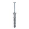productafbeelding_6613_127.jpg FM TPP slagplug 8x100 ck verzinkt