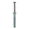 productafbeelding_6614_63.jpg FM TPP slagplug 6x 50 ck rvs A2