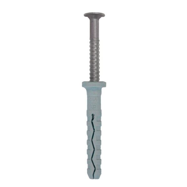 productafbeelding_6614_63.jpg FM TPP slagplug 6x 50 ck rvs A2