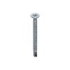 productafbeelding_6621_99_420.jpg Steelies Ultimate boorschroef DIN 7504P 5,5 x 50 pvk verz