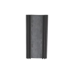 productafbeelding_6629_4_48.jpg Mtr voegafdichtprofiel 45x1 EPDM vlak