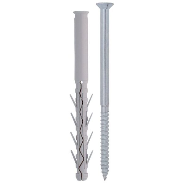 productafbeelding_6639_115.jpg FM TUP4 kozijnplug 10x115 pk T-40