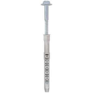 productafbeelding_6642_64.jpg FM X5 multiplug 10x160 zeskantkop T-40 verzinkt